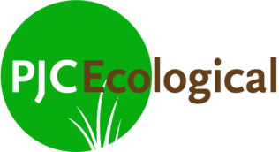 PJC Ecological