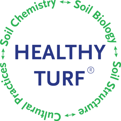 Healthy-Turf-Circle.color_ Healthy-Turf-Circle.color_