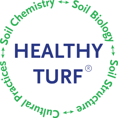 Healthy-Turf-Circle.color_